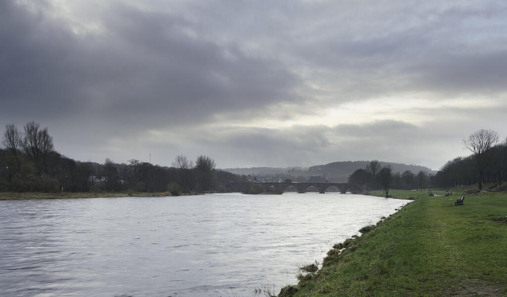 Additional image 21 of Ruthrieston Court, Aberdeen