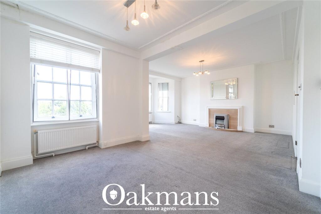 Additional image 30 of Kenilworth Court, Hagley Road, Birmingham, West Midlands, B16