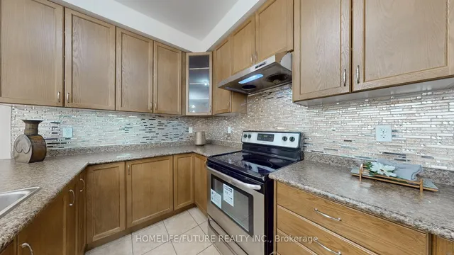 Additional image 11 of 62 Fallmeadow Circ