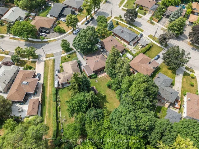 Additional image 42 of 169 Thistle Down Blvd