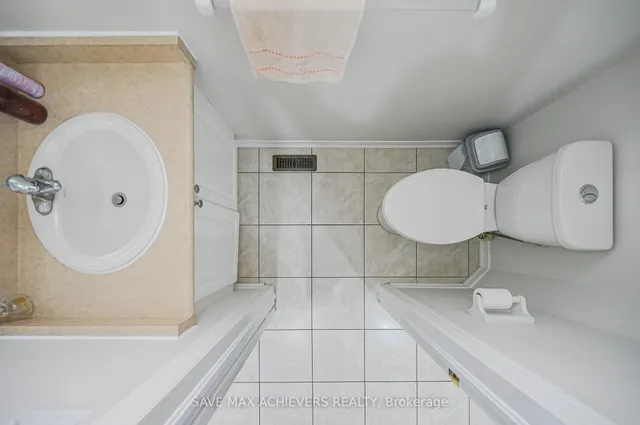 Additional image 20 of 21 Riverplace Cres