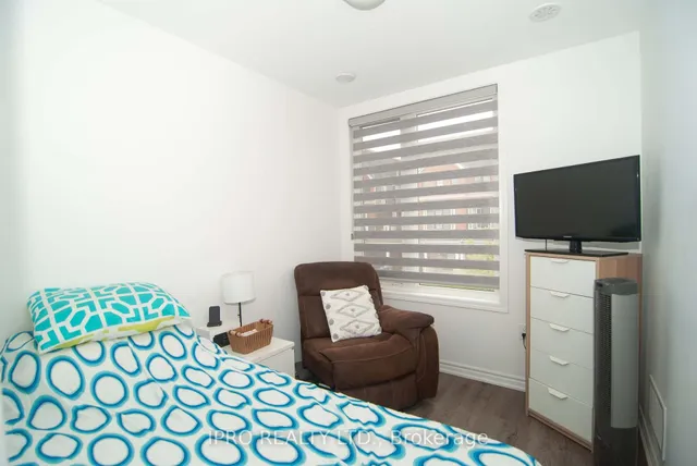 房产图片 9 - 214 Keppel Circ