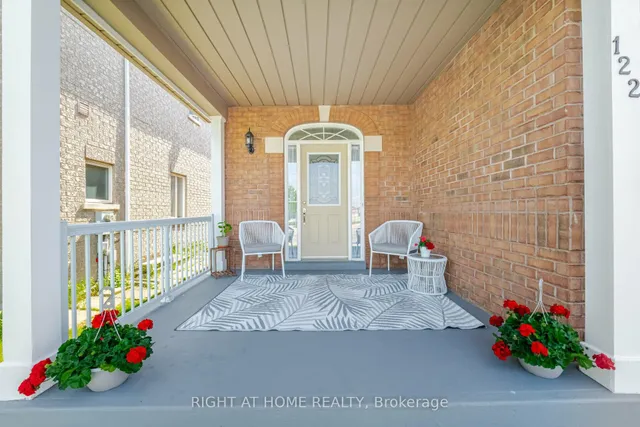 Additional image 4 of 122 Fletchers Creek Blvd