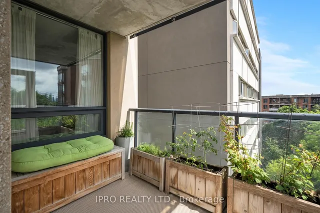 Additional image 32 of 280 Donlands Ave Unit 608