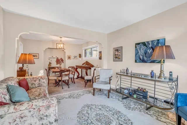 Additional image 4 of 1 Dieppe Rd