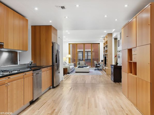 71 Pierrepont St APT 1, Brooklyn, NY 11201