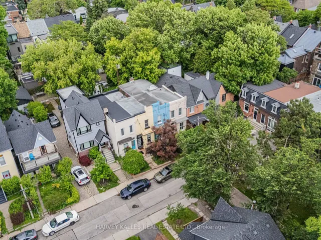 Additional image 34 of 18 Saunders Ave