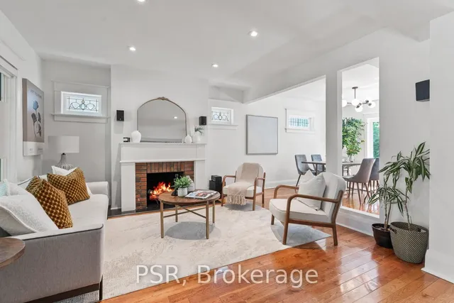 Additional image 2 of 41 Robbins Ave