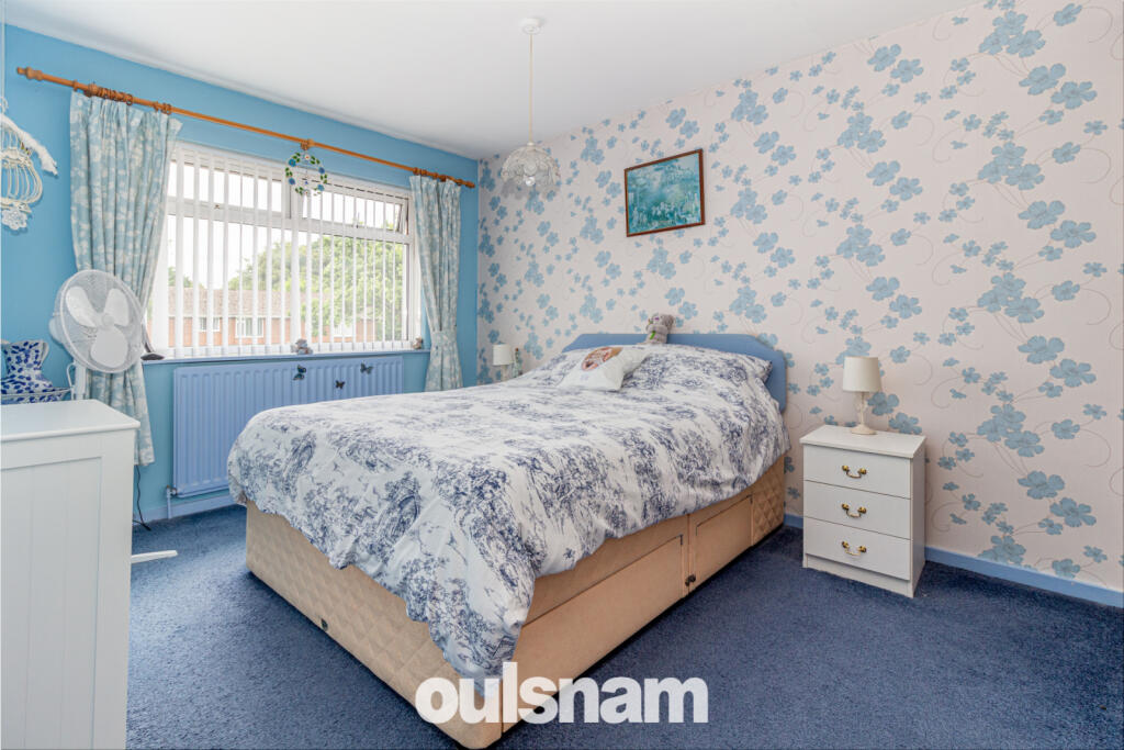 Additional image 7 of Frankley Beeches Road, Northfield, West Midlands, B31