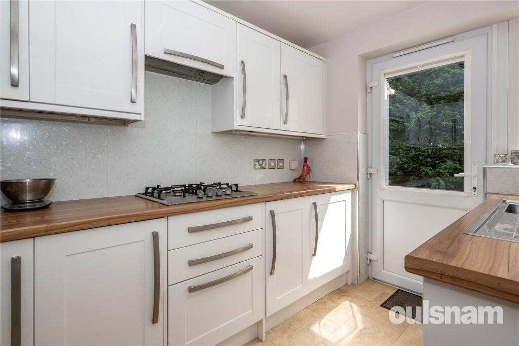 Additional image 7 of York Close, Bournville, Birmingham, B30