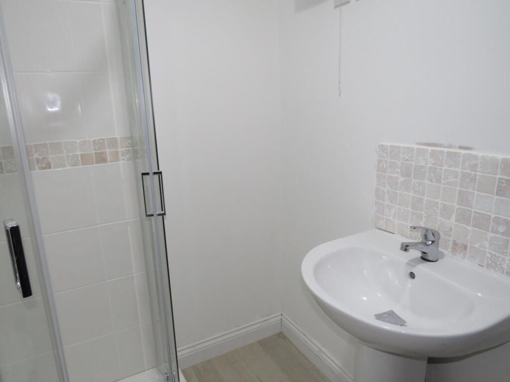 Additional image 6 of High Street, Erdington, BIRMINGHAM