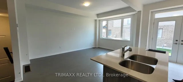 Additional image 2 of 10 Freedom Cres Unit 4