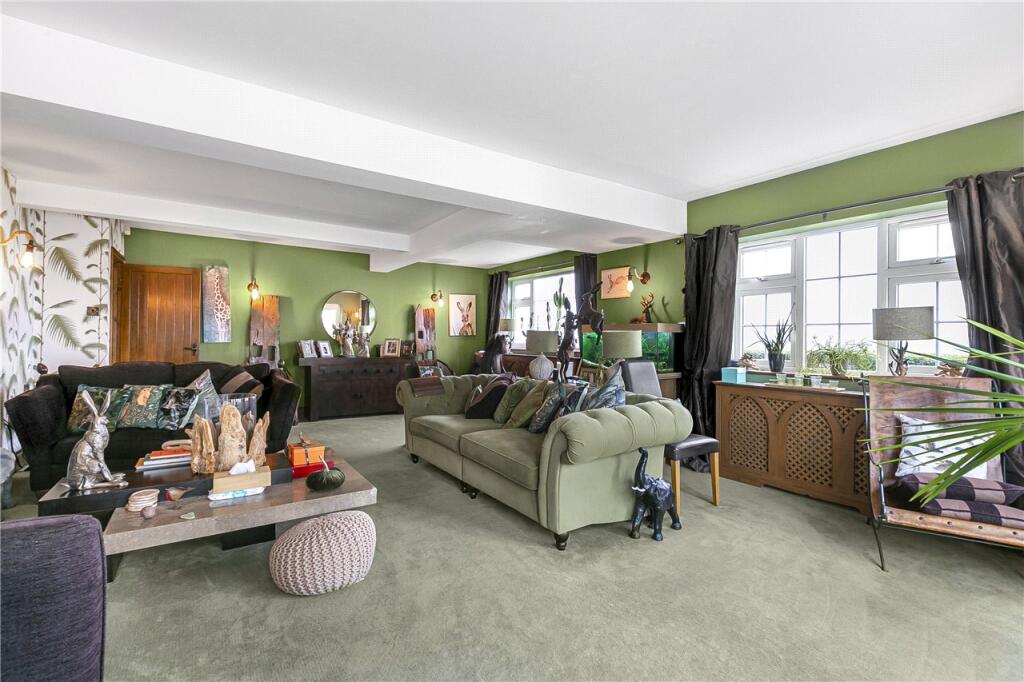 Additional image 4 of Rabley Heath, Welwyn, Hertfordshire, AL6