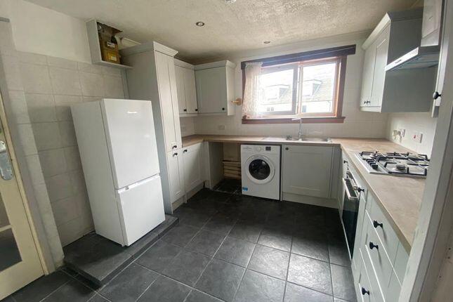 Additional image 4 of Lemon Place, Aberdeen