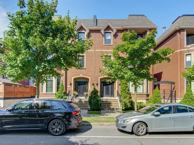 1999 Boul. Alexis-Nihon|Montréal (Saint-Laurent), Quebec H4R3C4