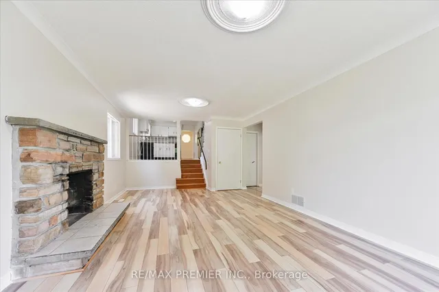 Additional image 29 of 44 Petunias Rd