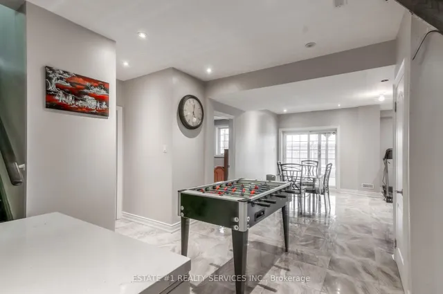 Additional image 31 of 4 Agincourt Circ