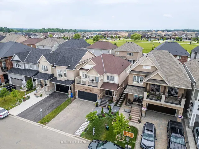 Additional image 8 of 106 Odonnel Dr