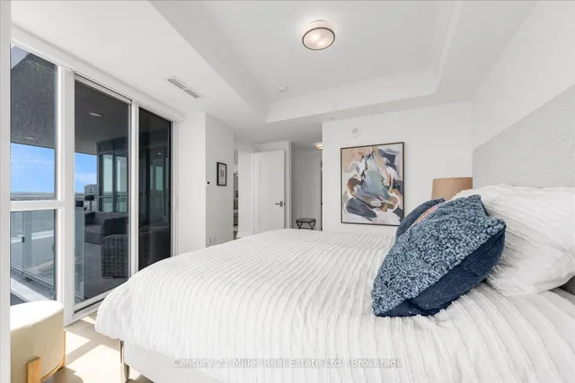 Additional image 23 of 2060 Lakeshore Dr Unit 1605