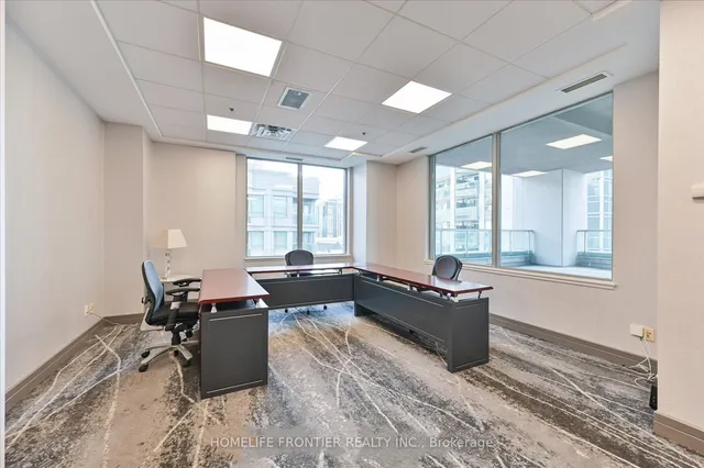 Additional image 30 of 1 Avondale Ave Unit 903