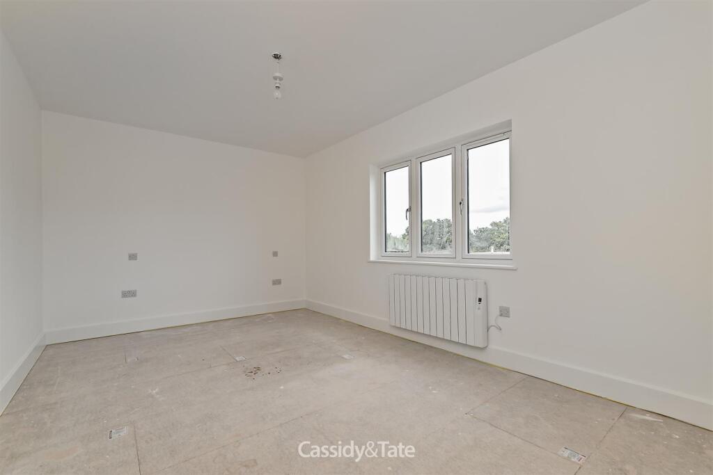 Additional image 10 of Ashley Road, St. Albans