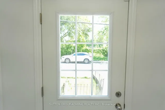 Additional image 43 of 14 Spears St