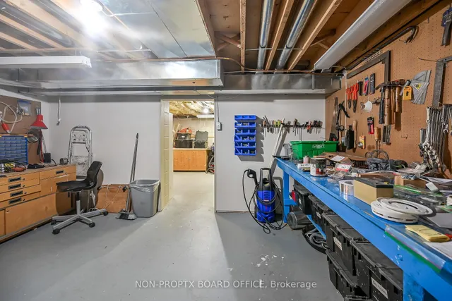 Additional image 42 of 192 Ewen Rd