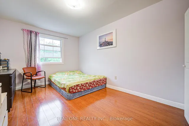 Additional image 31 of 81 Brookmill Blvd Unit 17