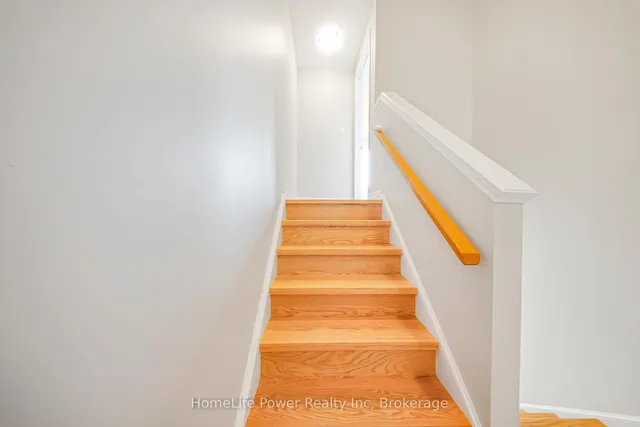 Additional image 28 of 9 Red Clover Cres