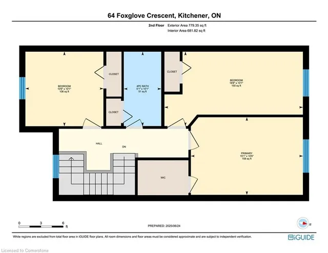 Additional image 35 of 64 Foxglove Cres