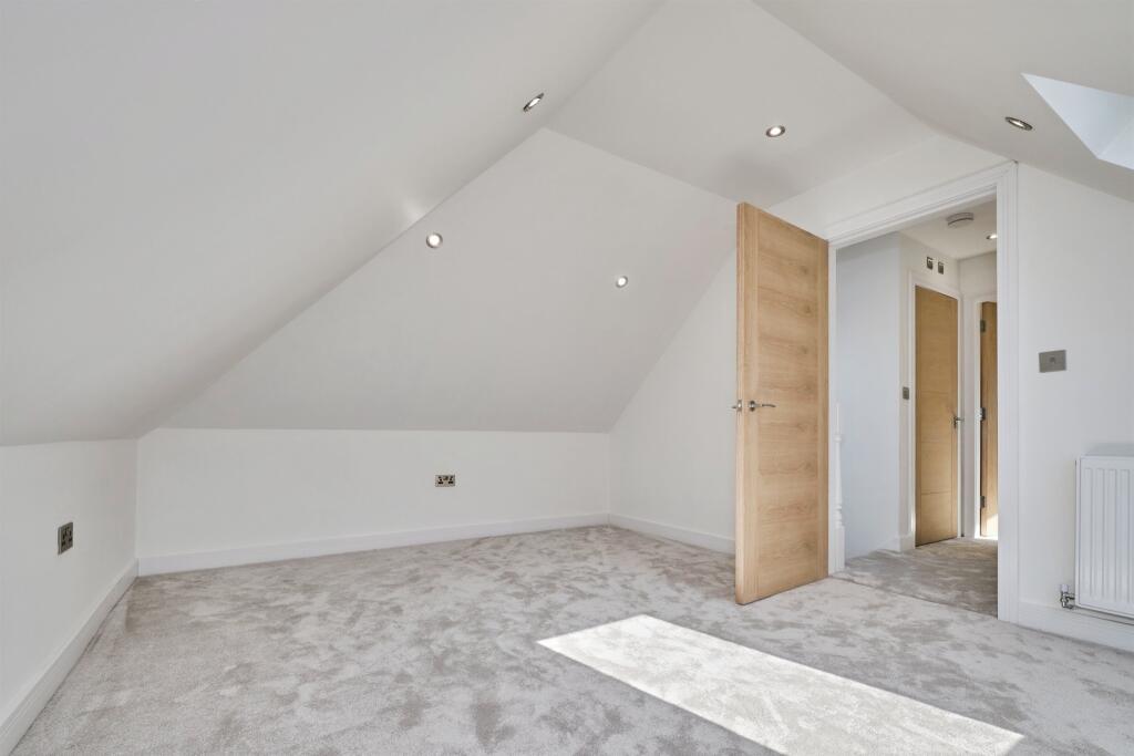 Additional image 13 of Newton Road, Great Barr, Birmingham