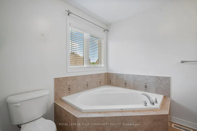 Additional image 26 of 372 Scott Blvd