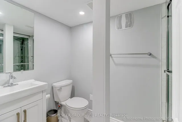 房产图片 20 - 1319 因纽特小路