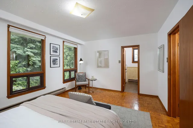 Additional image 30 of 90 Humberview Rd