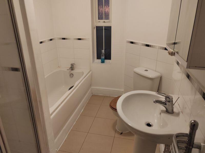 Additional image 7 of Nursery Drive, Handsworth, Birmingham, B20 2SW