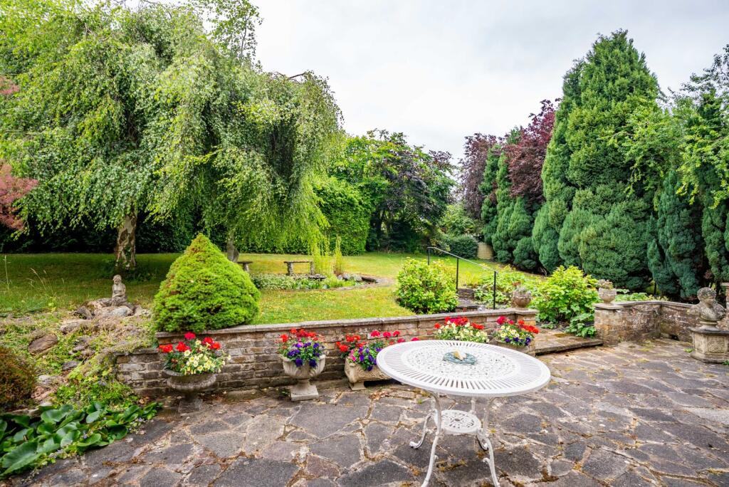 Additional image 15 of Meautys, St. Albans, Hertfordshire, AL3