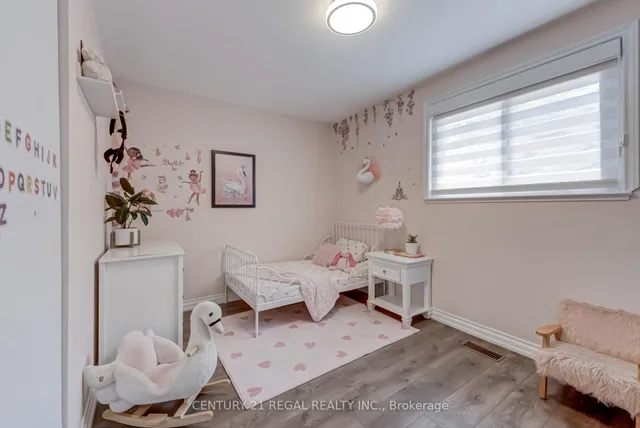 Additional image 21 of 65 Fletcherdon Cres