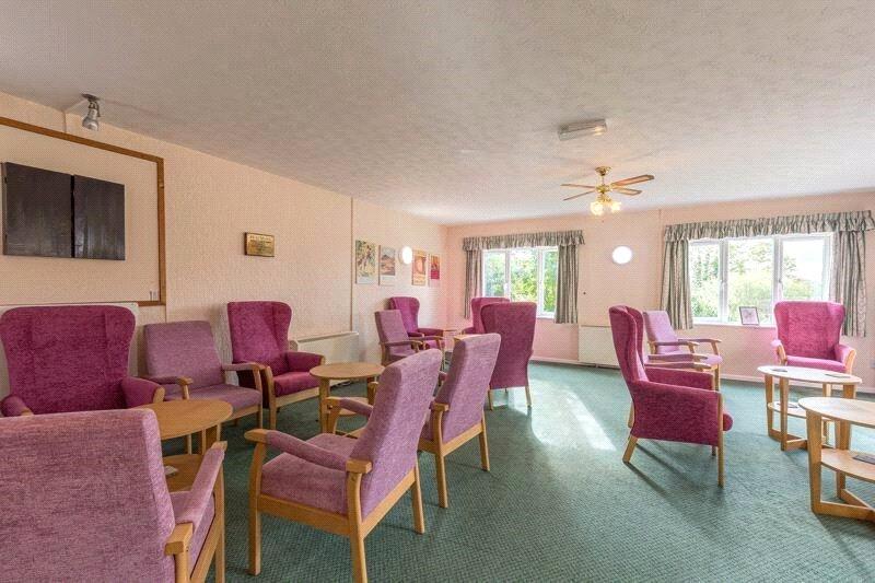 Additional image 10 of Pershore Road, Kings Norton, Birmingham