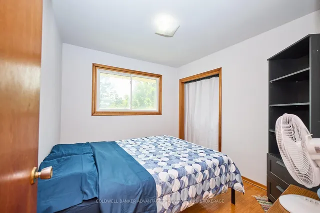 Additional image 32 of 3314 TRINITY CHURCH Rd