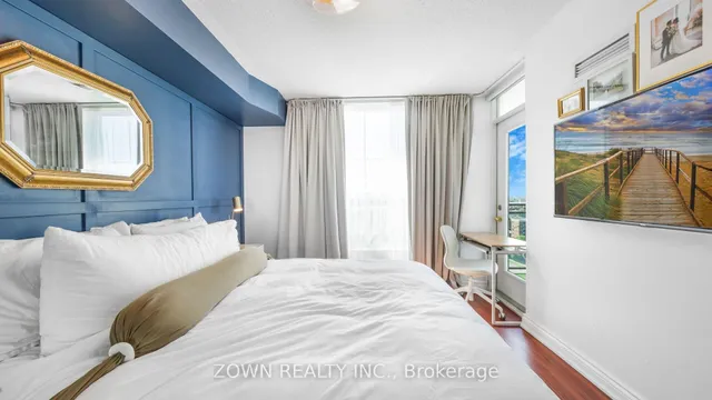 Additional image 41 of 6 Rosebank Dr Unit LPHi