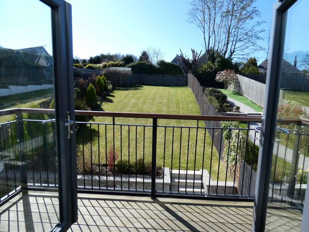 Additional image 3 of Oakhill Grange, Aberdeen, AB15