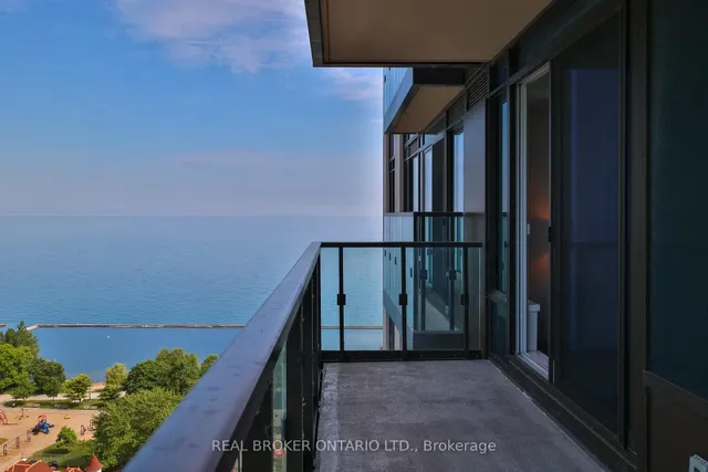 Additional image 31 of 1926 Lake Shore Blvd Unit 2006