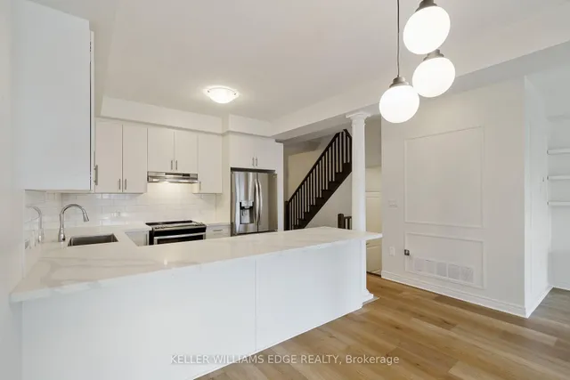 Additional image 12 of 59 Rockledge Dr