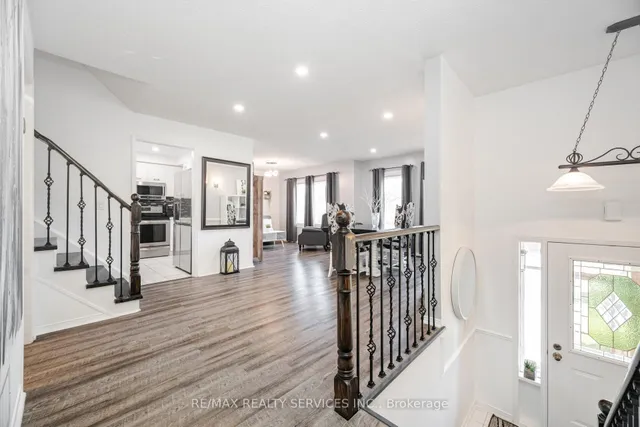 Additional image 7 of 56 Nuffield St