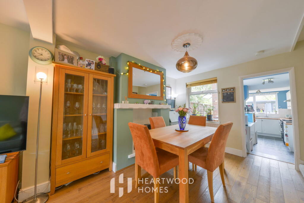 Additional image 7 of Boundary Road, St. Albans, AL1 4DW