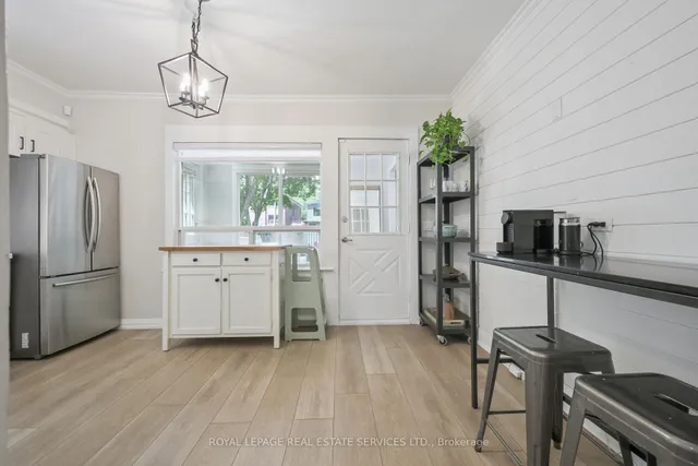 Additional image 10 of 134 Lake Cres