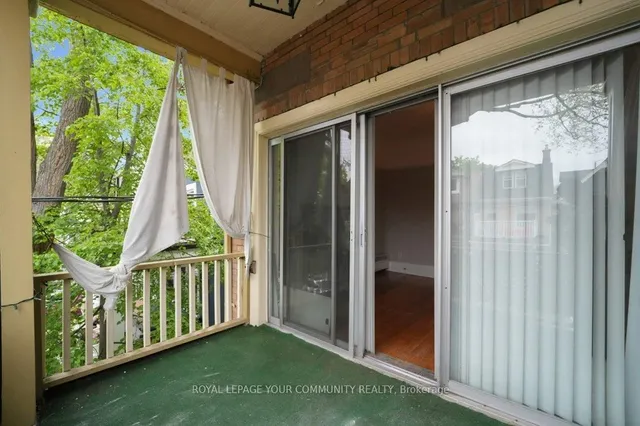 Additional image 44 of 23 Fernwood Park Ave