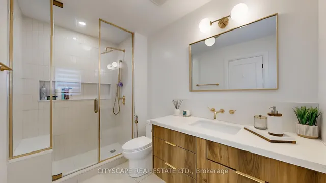 5966 River Grove Ave