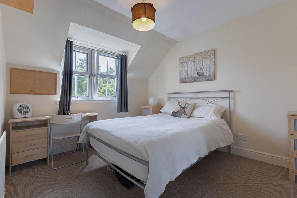 Additional image 11 of The Orchard, Spital Walk, Aberdeen