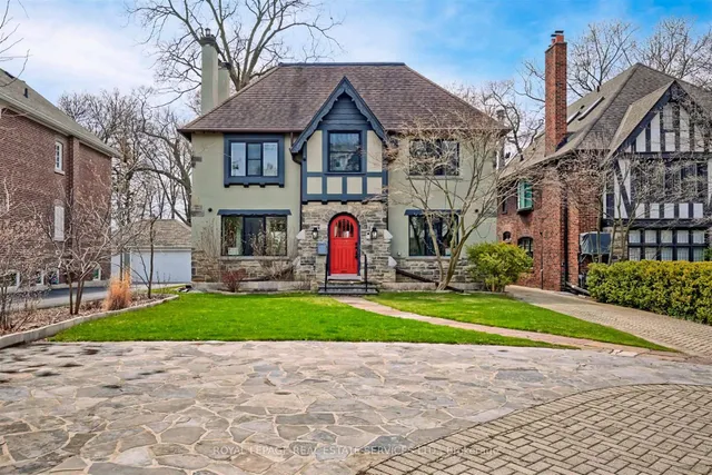 Additional image 2 of 324 Riverside Dr